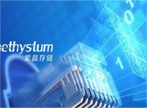 12億減持豐越環保遭監管問詢，鵬起科技緊急召開說明會釋疑